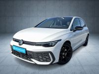 Volkswagen Golf - Vorschau Bild 2