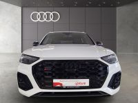 Audi SQ5 - Vorschau Bild 3