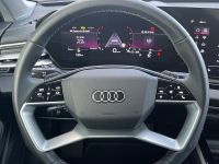 Audi A5 - Vorschau Bild 12