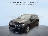 BMW 220 Active Tourer i Aut. Widescreen Kamera AHK - BMW 220 Active Tourer in Frankfurt (Main)