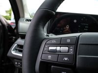 Kia K4 - Vorschau Bild 22