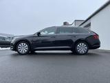 Skoda Superb Combi 2.0 TDI DSG Style 169€ m.20% Anz. A - Skoda Superb: Automatik