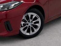BMW 120 - Vorschau Bild 8