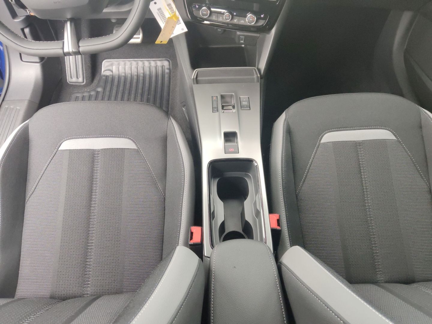 Opel Mokka - Bild 24