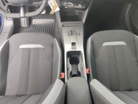 Opel Mokka - Vorschau Bild 24