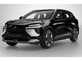 Mitsubishi Eclipse Cross Diamant Plus 87 kWh *Aktionspreis* - Mitsubishi Eclipse Cross Neuwagen