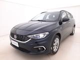 Fiat Tipo SW Business DCT BR413012 1.6 Diesel 12 - Fiat Tipo mit Panoramadach
