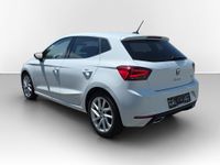 Seat Ibiza - Vorschau Bild 9
