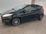Ford Fiesta 1.6 182CV 3 porte ST - Ford Fiesta: 1.3