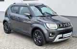 Suzuki Ignis Comfort 4x4 Kam. Nav - gebrauchte Suzuki Ignis aus dem Jahr 2024