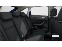 Volkswagen Taigo - Vorschau Bild 16