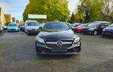 Mercedes-Benz C 43 AMG Coupe 4Matic Panorama*Performance - Mercedes-Benz C 43 AMG in Dortmund
