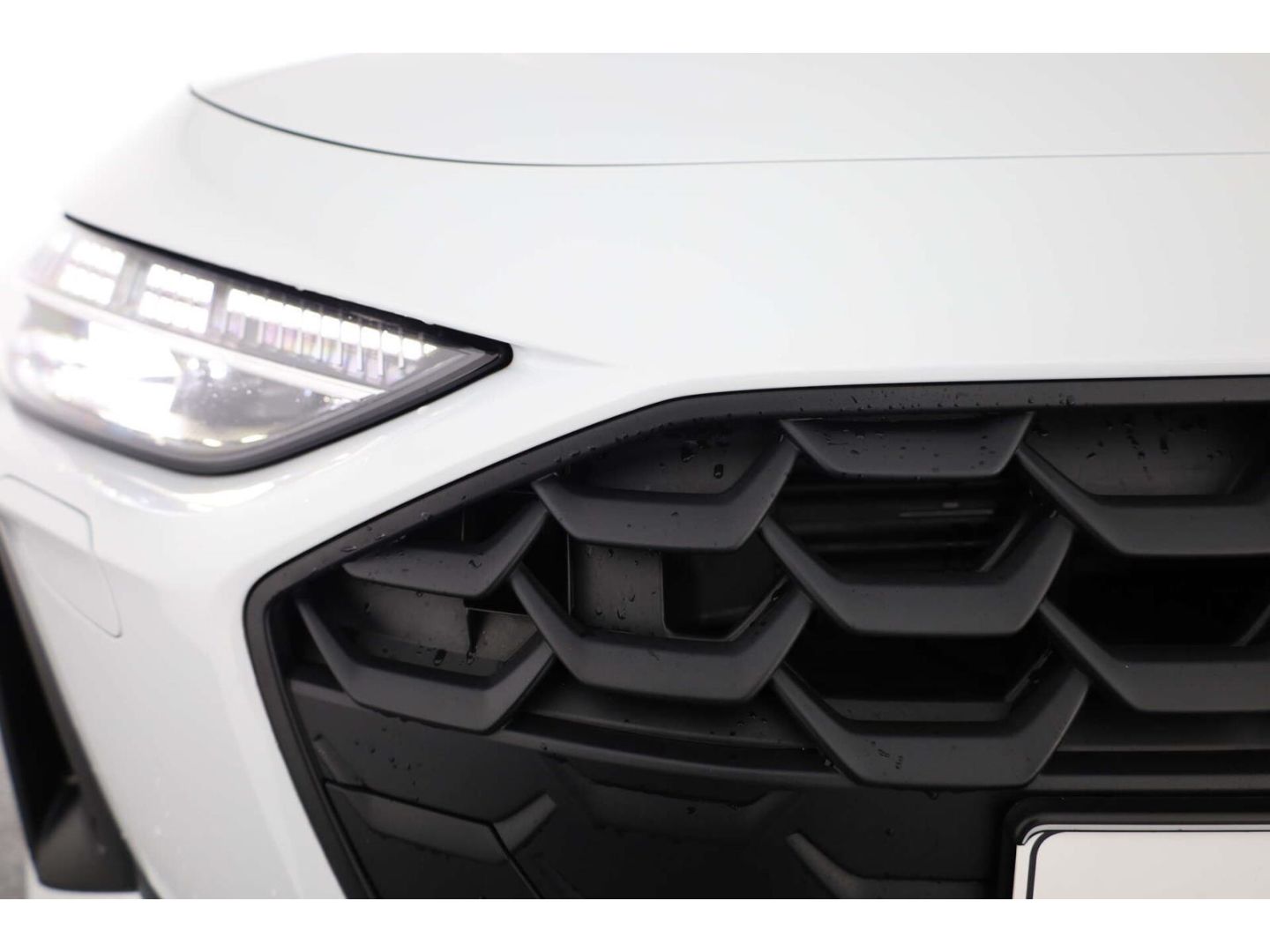 Audi A5 - Bild 26