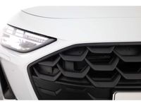 Audi A5 - Vorschau Bild 26