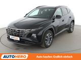 Hyundai Tucson 1.6 T-GDI Mild-Hybrid Trend 2WD Aut.*NAV*