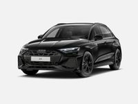 Audi A3 - Vorschau Bild 2