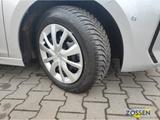 Opel Corsa F Allwetterreifen+Sitzheizung+PDC+Multimed - Opel Gebrauchtwagen von 2023