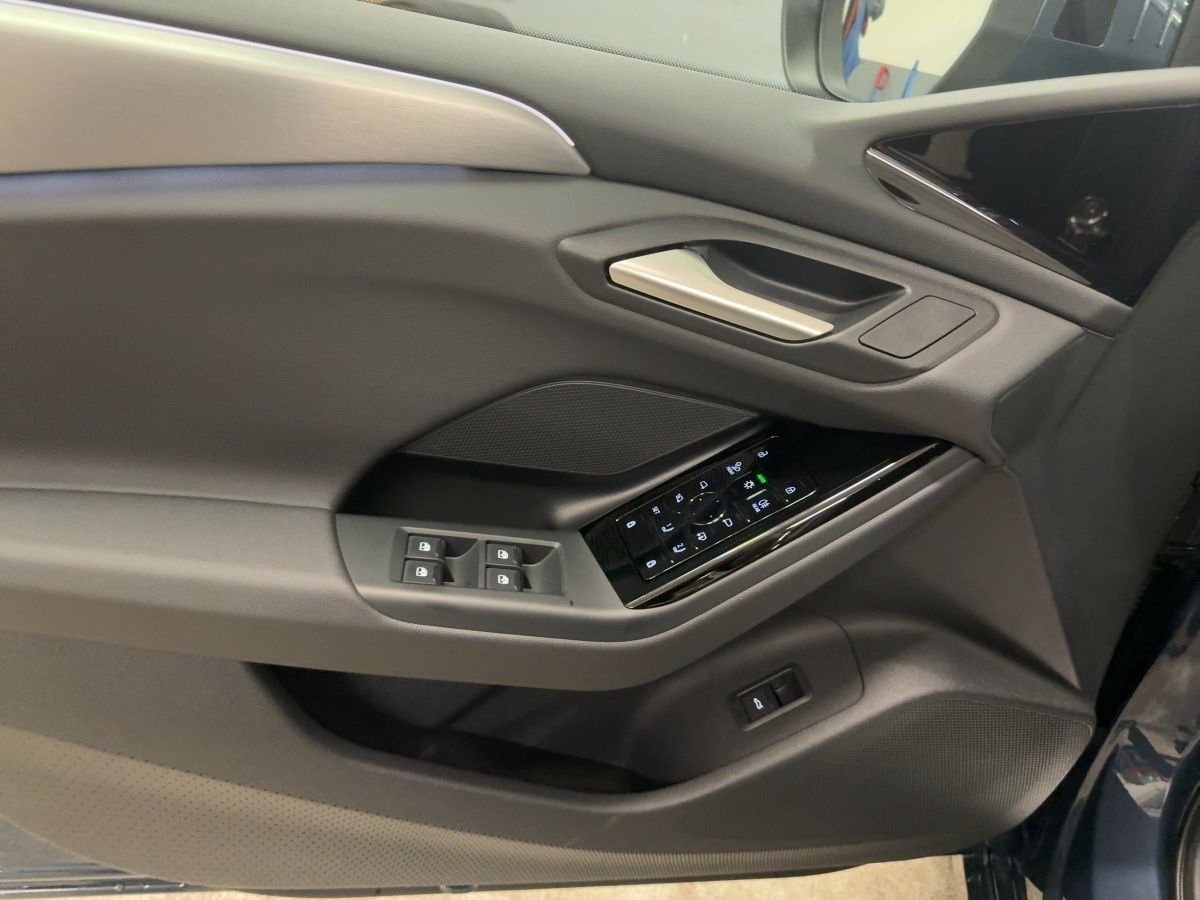 Audi A6 e-tron - Bild 15