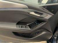 Audi A6 e-tron - Vorschau Bild 15