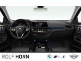 BMW 118i Sport Line Autom Navi Klima Sitzhzg LED PDC - BMW 118 in Bonn