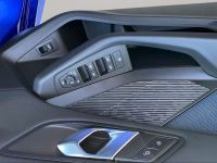 BMW 120 - Vorschau Bild 19