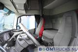 Volvo FH 460 6x2 | EURO6 * 2x FUEL TANK * NL TRUCK * A - Radlader