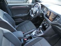 Volkswagen T-Roc - Vorschau Bild 4