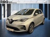 Renault ZOE TECHNO EV50 135HP CCS inkl.Batterie UPE:39.3 - Renault ZOE in Frankfurt (Main)