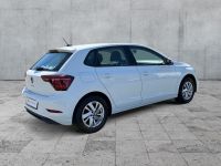 Volkswagen Polo - Vorschau Bild 6