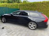 Volvo V90 T4 Kinetic Geartronic Kinetic - Volvo V90 bis 20.000 Euro