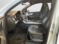 Audi Q7 - Vorschau Bild 13