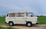 Volkswagen T3 Westfalia Joker Oldtimer ATM, ATG - Volkswagen T3: Westfalia Joker