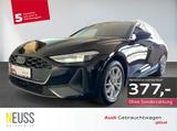 Audi A5 Avant 2.0 TFSI AKTION+AHK+ACC+RFK+NAVI+DAB+AH - Audi A5: Kombi, 2.0