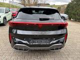 Cupra Terramar 2.0 TSI 195 kW 4Drive ALLRAD VZ - : 19