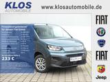 Fiat Doblo KOMBI N1 M L1 1.5 BLUEHDI 130PS AT8 COMFOR - Fiat Doblo in Saarbrücken