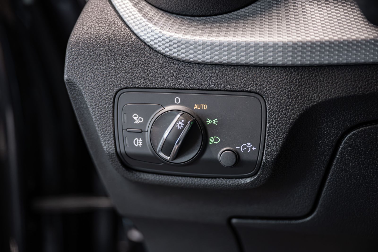 Audi Q2 - Bild 21