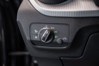 Audi Q2 - Vorschau Bild 21
