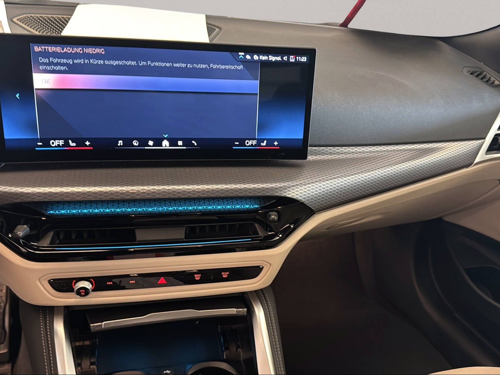 BMW 420 - Bild 19