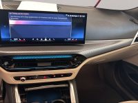 BMW 420 - Vorschau Bild 19