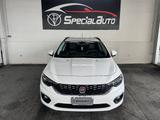Fiat FIAT Tipo 1.6 Mjt 132000km SW S-Design - Fiat: 132