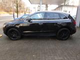 Audi Q5 2.0 TFSI tiptronic quattro S-Line,20 Zoll - Audi Q5 in Kiel
