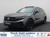 Volkswagen Touareg 3.0 TSI eHybrid 340 kW 4Motion R AHK Luf