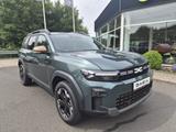 Dacia Bigster Hybrid 155 Extreme, SHZ/LHZ/FSH/ACC - Dacia Gebrauchtwagen