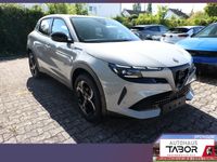 Alfa Romeo Junior - Vorschau Bild 2