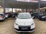 Renault Scenic III TomTom Edition*1.Hand* - Renault Scenic in Braunschweig