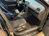 Volkswagen Golf 2.0 TSI DSG GTI Edition 35 GTI Edition 35 - Volkswagen Golf GTI edition 35 mit Benzin-Antrieb
