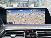 BMW X5 M50 - Vorschau Bild 12