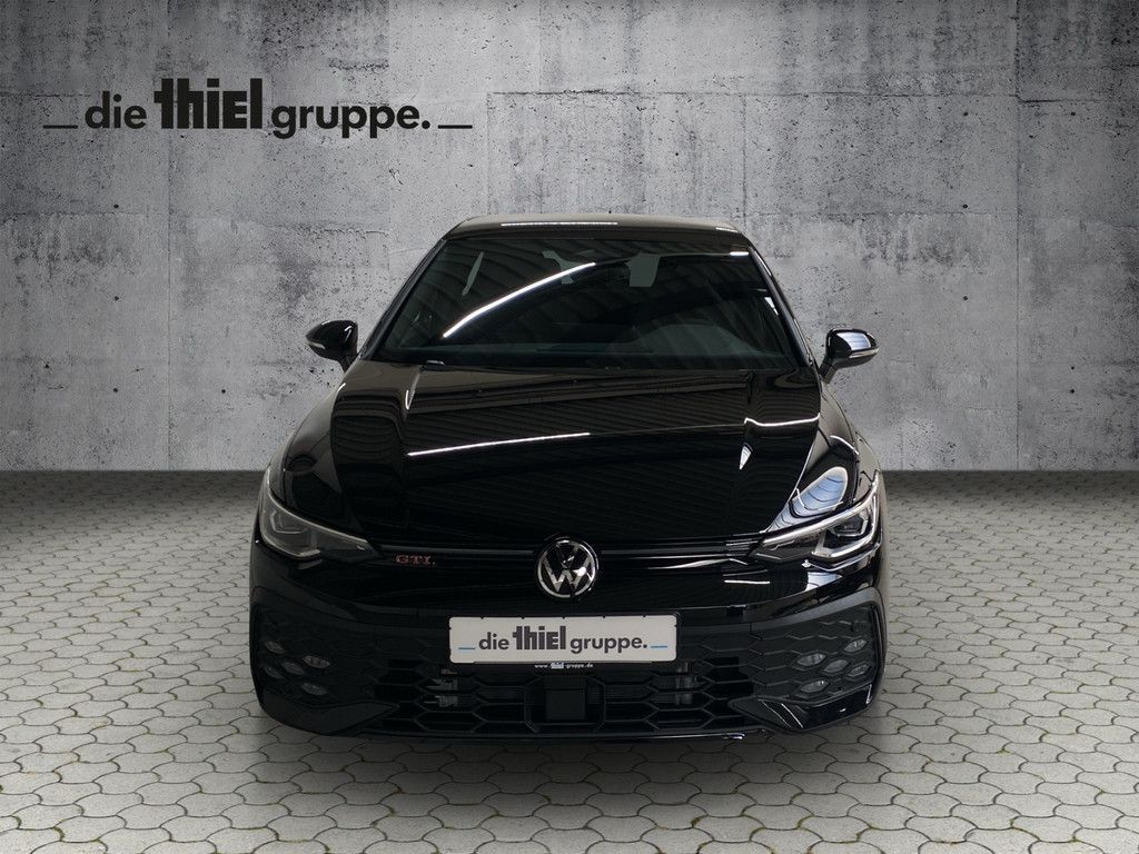Volkswagen Golf - Bild 2