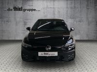 Volkswagen Golf - Vorschau Bild 2