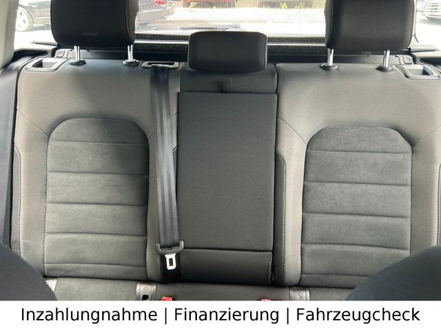 Bild 18
